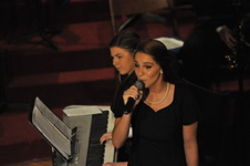 Enlarge photo 327