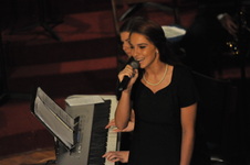 Enlarge photo 329