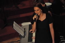 Enlarge photo 330