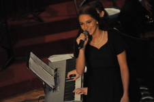 Enlarge photo 331