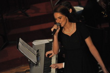 Enlarge photo 332