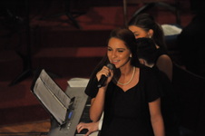 Enlarge photo 334