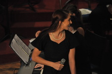 Enlarge photo 335