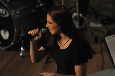 Enlarge photo 347