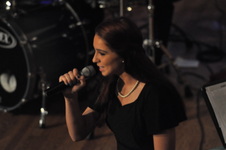 Enlarge photo 348