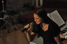 Enlarge photo 351