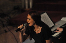 Enlarge photo 352