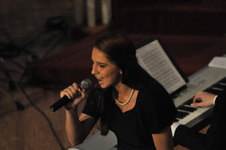 Enlarge photo 353