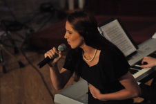 Enlarge photo 355