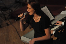 Enlarge photo 356