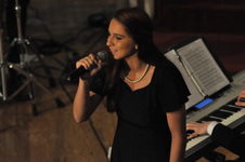 Enlarge photo 357