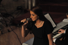 Enlarge photo 362