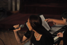 Enlarge photo 371