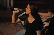 Enlarge photo 374