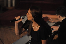 Enlarge photo 375