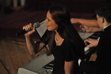 Enlarge photo 376