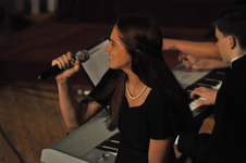 Enlarge photo 377