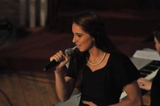 Enlarge photo 387