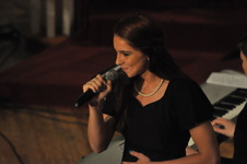 Enlarge photo 388