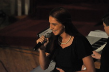 Enlarge photo 389