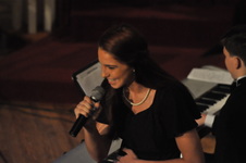 Enlarge photo 390