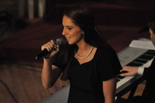 Enlarge photo 397