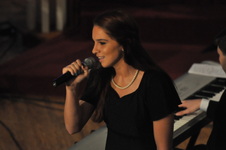 Enlarge photo 398