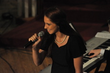 Enlarge photo 403