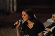 Enlarge photo 405