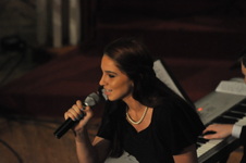 Enlarge photo 407