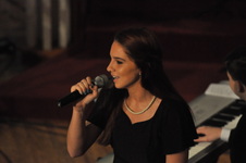Enlarge photo 408