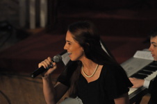 Enlarge photo 415