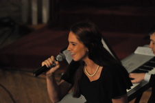 Enlarge photo 416