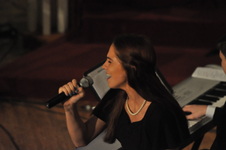 Enlarge photo 417