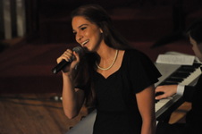 Enlarge photo 418