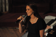 Enlarge photo 422