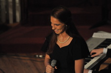 Enlarge photo 426