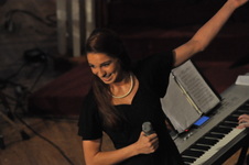 Enlarge photo 432