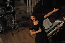 Enlarge photo 433