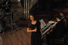 Enlarge photo 435