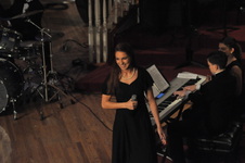 Enlarge photo 436