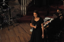 Enlarge photo 437