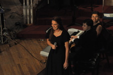 Enlarge photo 438