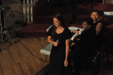 Enlarge photo 439
