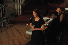 Enlarge photo 441