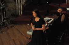 Enlarge photo 442