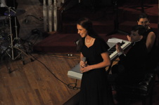 Enlarge photo 444