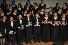 Enlarge photo 448