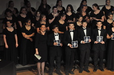 Enlarge photo 449