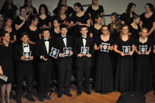 Enlarge photo 450